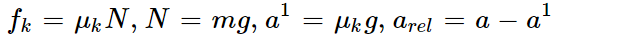 657-190_Annotation 2020-07-24 213810.png